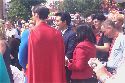 Superman Celebration 2010