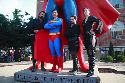 Superman Celebration 2010