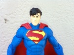 New 52 Superman Action Figure