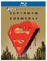 Superman/Doomsday SE