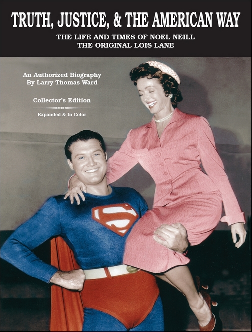 http://www.supermanhomepage.com/images/aos-1950s/noel-neill-book.jpg
