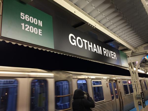141112-GothamRiver1.jpg