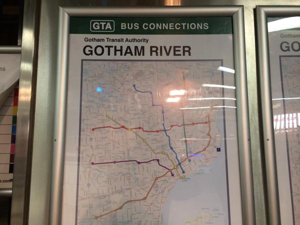 141112-GothamRiver2.jpg