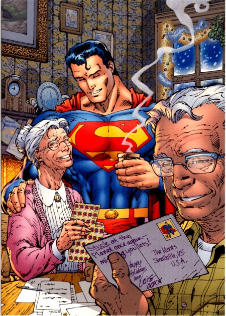 http://www.supermanhomepage.com/images/cards/christmas-kents.jpg