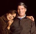 Christopher Reeve
