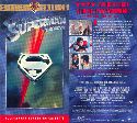 Superman Special Edition