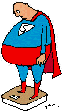fat_superman.gif