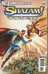 DC Comics Presents: Shazam #2