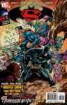 Superman/Batman #78