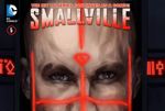 Smallville: Season 11 - Chapter #5 (Digital Comic)