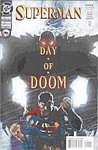 Day of Doom #1