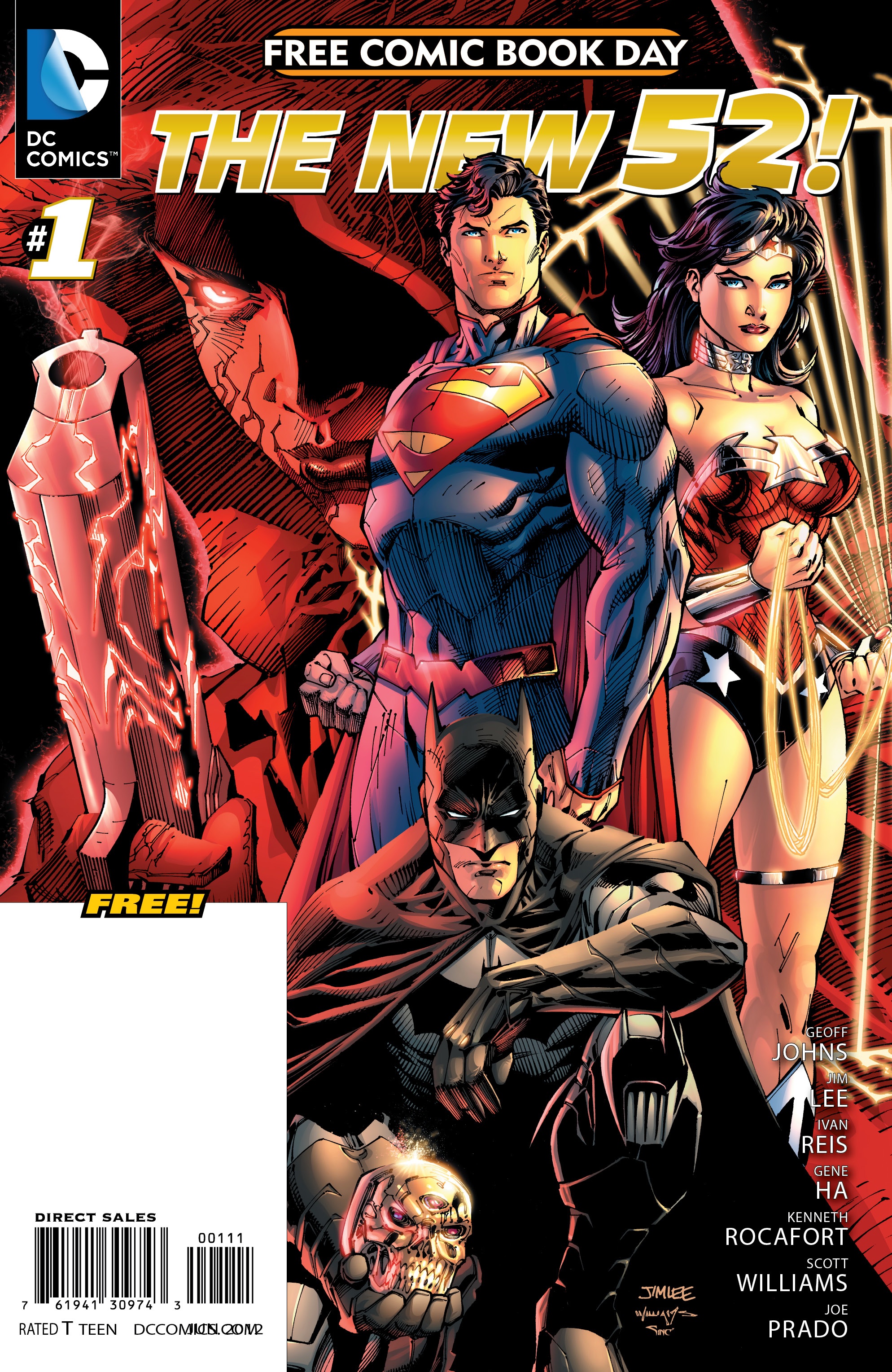 http://www.supermanhomepage.com/images/comic-covers/Post-Flashpoint-Covers/JusticeLeague-2012/DC-New-52-1-FCBD.jpg