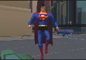 Superman GameCube