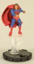 OWAW Superman from HeroClix