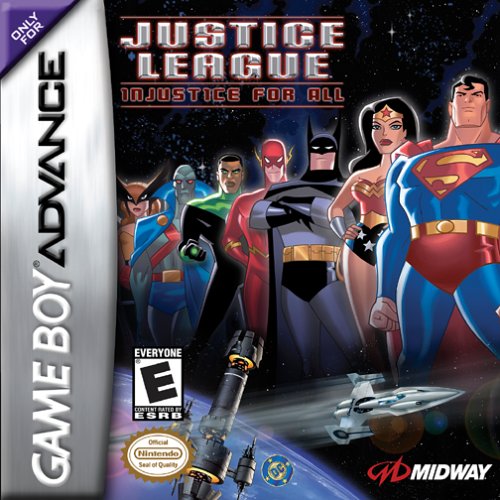 justiceleague-gameboyc.jpg