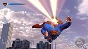 Superman Returns: The Video Game
