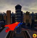 Xbox Superman Game