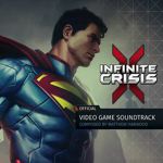 Infinite Crisis Soundtrack