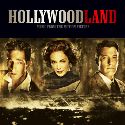Hollywoodland Soundtrack
