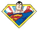 Superman: Justice League