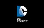 DC Comics Logo (2012)