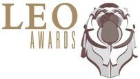 Leo Awards