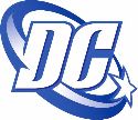 DC New Logo