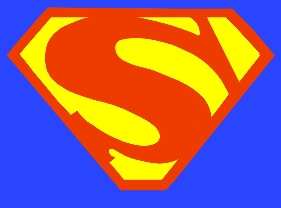 http://www.supermanhomepage.com/images/logos-emblems/earth2-shield.jpg