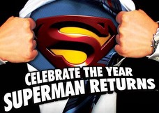 Year of Superman