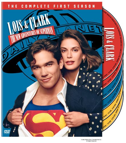 http://www.supermanhomepage.com/images/lois-and-clark/LoisAndClark-dvd1.jpg