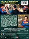 Lois & Clark Season 4 DVD