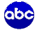 [abc tv logo]