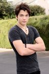 Dylan Sprayberry is Young Clark Kent