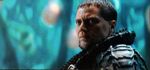 Michael Shannon as Zod