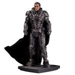 DC Collectibles Zod Statue
