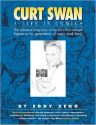 Curt Swan Book Cover