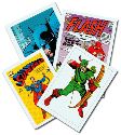 DC Stamps