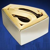 Superman Returns™ Paperweight