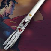 Superman™ Letter Opener