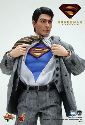 Clark Kent Figure
