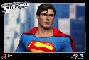 Superman Figure