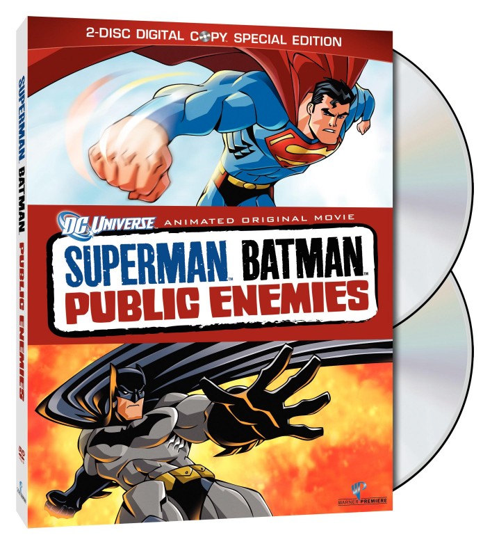 http://www.supermanhomepage.com/images/public-enemies/publicenemies-dvd2-f.jpg