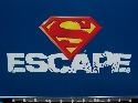 Superman Escape