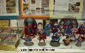 Superman Exhibition
