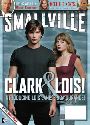 Smallville Magazine #2