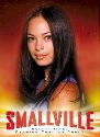 Smallville Season 3 Trading Cards