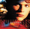 Smallville Soundtrack