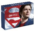Smallville: The Complete Series