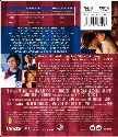 Season 5 HD-DVD Back Cover