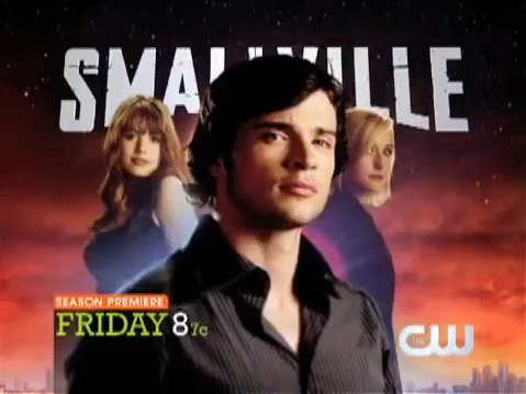 Smallville